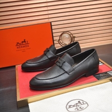 Hermes Business Shoes